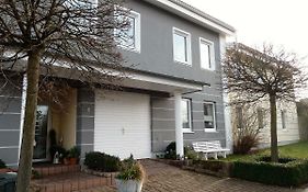 Schedler